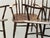 Vintage Dining Chairs from Ton, 1960s, Set of 4 For Sale - Image 6 of 18