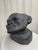 1975 "Mister Ma'lesh" by Hassan Heshmat For Sale - Image 4 of 9