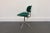 Mid-Century Armchair by Egon Eiermann for Wilde+Spieth For Sale - Image 11 of 14