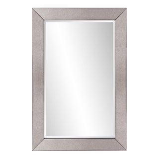 Antoni Dressing Mirror For Sale