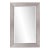 Antoni Dressing Mirror For Sale