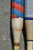 1960s Badminton Racquets - Set of 3 For Sale - Image 13 of 13