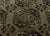 Turkish Vintage Rug 8'2" x 11'10" #20902 For Sale - Image 4 of 8