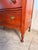 Early 19th Century Beautiful American / New England Sheraton Chest of Drawers For Sale - Image 18 of 18