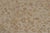 Textile Rug & Kilim’s Tudor Style Rug in White With Beige-Brown Floral Patterns For Sale - Image 7 of 9