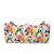 Mid-Century Modern Bibambola Sofa by Mario Bellini for B&B Italia, 1972 For Sale - Image 3 of 12