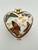 Ceramic Butterfly Trinket Boxes For Sale - Image 4 of 9