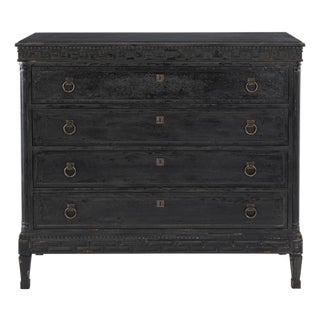 Maitland-Smith Tate Chest For Sale