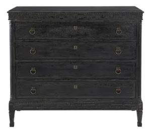 Maitland-Smith Tate Chest