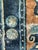 Antique Chinese Rug, 1890s For Sale - Image 6 of 18