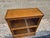 Globe Wernicke Early 20th Century Globe -Wernicke Antique Tiger Oak Two Stacking Bookcase For Sale - Image 4 of 15