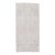 1970s Vintage Handmade Wool Cotton Turkish Beige Area Rug For Sale
