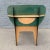 Wood Late 20th Century Puzzle Chair by David Kawecki For Sale - Image 7 of 13