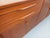 1960s Vintage Swiss Teak Sideboard, 1960s For Sale - Image 5 of 18