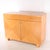 Speckled Maple Buffet, 1970s For Sale - Image 13 of 18