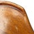 Brown 19th Century English Pub Stool For Sale - Image 8 of 15