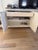 Century Furniture Century Monroe Credenza For Sale - Image 4 of 6