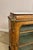 Antique Marble Topped Pier Cabinet, 1860 For Sale - Image 6 of 7