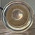 Silver Vintage French Fleuron Christofle Silver Plate Champagne Bucket Wine Cooler For Sale - Image 8 of 9