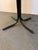 Stone Stratifié Moule Dining Table For Sale - Image 7 of 12