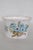 Aynsley England Bone China 3pc Box Set Blue Forget Me Not Motif Gold Trim 4956b For Sale In Miami - Image 6 of 14