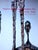 Christie's New York Impressionist and Modern Art Evening Sale 5/7/02 Sale 1075 For Sale - Image 10 of 17
