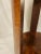 Twelve Flame Stunning Double Surface Contemporary Table Final Sale For Sale - Image 10 of 15