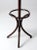 Thonet Antique Bentwood Hall Tree For Sale - Image 4 of 11