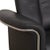 Soul Two-Seater Sofa in Leather from Stressless For Sale - Image 6 of 18