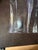 Baccarat Crystal 12” Sculpture For Sale - Image 14 of 18