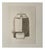 Giorgio Morandi, Still Life, 1963-1973, Lithograph For Sale - Image 9 of 9