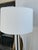 Currey & Company Currey & Co Neilos Floor Lamp For Sale - Image 4 of 8