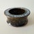 Ceramic Bowl from Arne Mathias Ranslet, Denmark, 1960s For Sale - Image 6 of 16