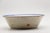1900s Portuguese Spongeware and Floral Dairy Bowl, Earthenware For Sale - Image 11 of 12
