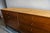 Brown Vintage Mid-Century Modern Paul McCobb Planner Group Dresser For Sale - Image 8 of 14