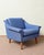 Vintage Danish Club Chairs, 1970s, Set of 2 For Sale - Image 4 of 11