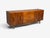 Young Manufacturing, Standard Dreser, Walnut, Usa, 1960s For Sale - Image 4 of 12