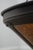 Brown 1990s Mica Lamp Co. Arts & Crafts Hanging Chandelier For Sale - Image 8 of 11