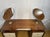 Vintage Teak Dressing Table from G-Plan, 1950 For Sale - Image 11 of 15
