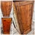 Antique Collector's or Specimen Cabinet | Late 19th Century For Sale - Image 13 of 18