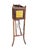 19th Century Aesthetic Movement Bamboo Planter For Sale - Image 4 of 9