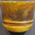 Vintage Italian Ceramic Cachepot by Guido Gambone, 1960s For Sale - Image 10 of 18