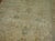 Contemporary Zabihi Collection Fine Antique Kirman Runner For Sale - Image 3 of 6