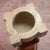 Stone Mortar, Italy, Early 19th Century For Sale - Image 12 of 13