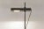 1980s Floor Lamp by Ernesto Gismondi for Artemide, Italy, 1980s For Sale - Image 5 of 13