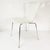 Model 3107 Butterfly Chair by Arne Jacobsen for Fritz Hansen, Denmark, 1969 For Sale - Image 3 of 13
