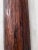 Antique Indian Column From India For Sale - Image 4 of 4