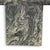 Postmodern Late 20th Century Postmodern Green Marble Coffee Table With Plinth Base For Sale - Image 3 of 15