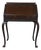 Antique Mahogany Secretary Desk For Sale