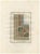 Albertolli, Ornaments Tav. IV, 1782, Paper For Sale